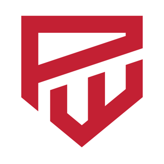 Pathway Albuquerque 2023 Upperclass