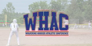 WHAC Baseball Tournament