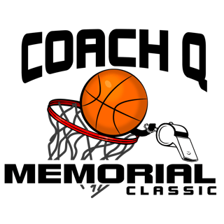 Coach Q Memorial Classic