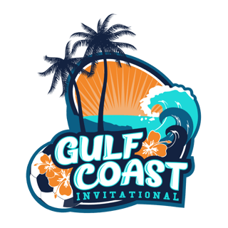 2026 Gulf Coast Invitational