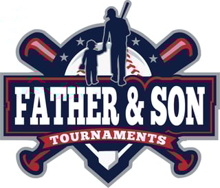 Father & Son Bracket Bash
