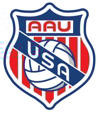 Mach 3 AAU Citrus Grove Grand Slam - AdventHealth Fieldhouse