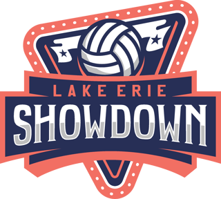 Lake Erie Showdown
