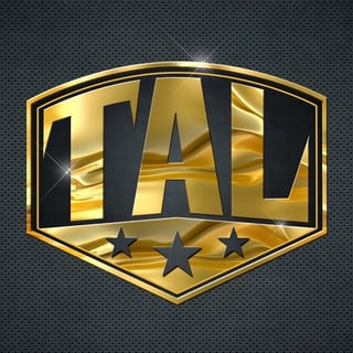 Texas Armwrestling League 