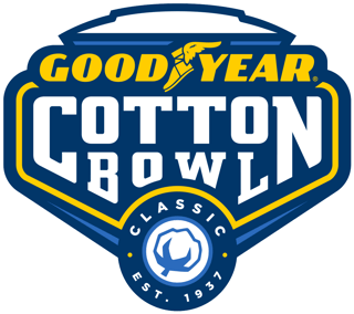 Goodyear Cotton Bowl Classic