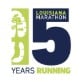 2026 Louisiana Marathon