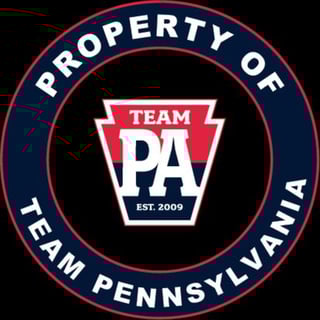 Team PA D2 Crossover 16u/18u Event