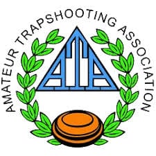 South Dakota ATA State Trap Shoot Tournament