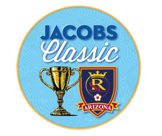 Jacob's Classic Tournament 