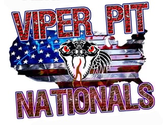 VIPER PIT Wrestling 