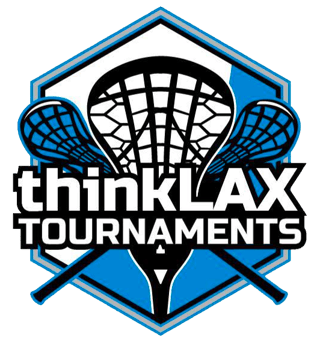 thinkLAX Summer Genisis