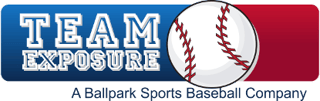 Ballpark Sports - Baseball Tournament Schedule 2026