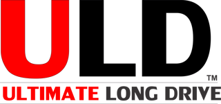 Ultimate Long Drive North American Tour, US National Championship, World Championship