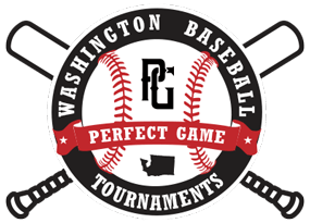 2024 Perfect Game NW March Madness