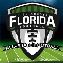 Florida State Football Alliance Championship @ Haines City High School