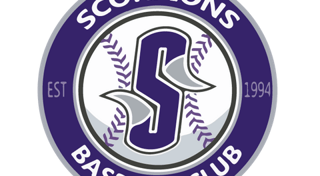 PW Orlando Scorpions Tryout @ Northeast Regional 