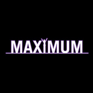 Maximum Cheer, LLC