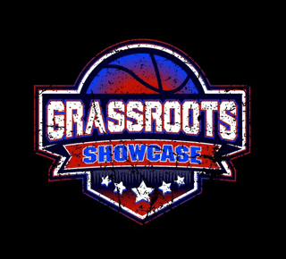 Grassroots Showcase 