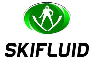 Ski Fluid- Holy Cow Cup