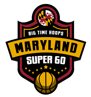 MARYLAND SUPER 60