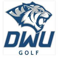 DWU Spring Golf Invitational
