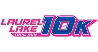 Laurel Lake 10K Trail Run