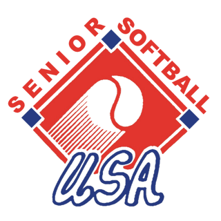 SSUSA Tournament of Champions @ Auburndale Softball Complex