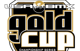 2025 Gold Cup