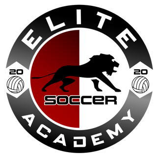 Ignite Play Soccer Camp