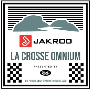 La Crosse Omnium 2025