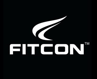 2026 FitCon