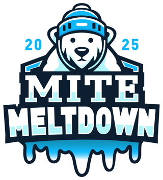 Mite Meltdown
