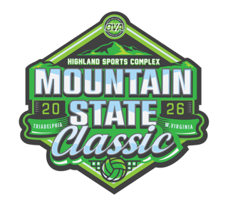 OVA Mountain State Classic 