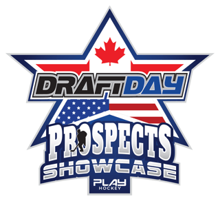 All-Star Prospects Showcase
