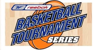 REEBOK INDY WINTER JAM