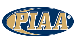 PIAA Girls Singles/Doubles Tennis Championships