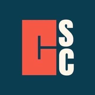 2030 Sample Event Page