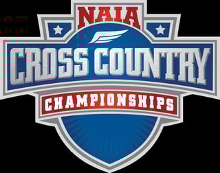 NAIA Cross Country National Championships