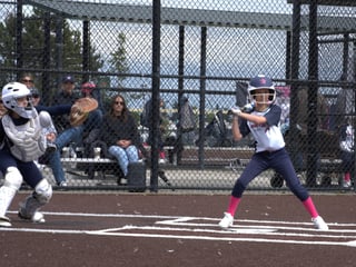 2026 NSA of Washington Western World Qualifier