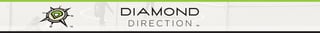 Diamond Direction Camp