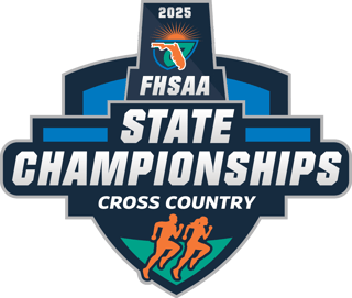 FHSAA State XC Championships