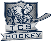 TCS Hockey-Sunshine Cup