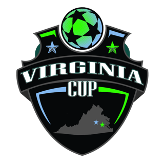2024 Virginia Cup