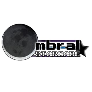 Umbral Starcade