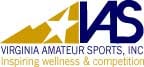 Virginia Amateur Sports, INC
