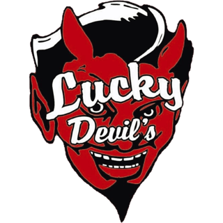 Lucky Devils Adult Hockey Tournament