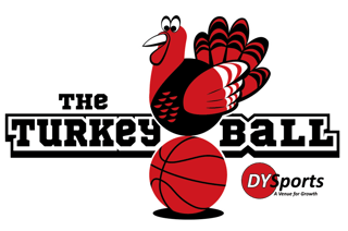Turkey Ball