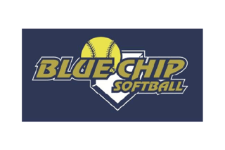 Blue Chip Softball Summer Slam Tournament