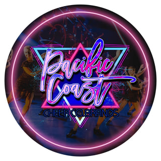 Battle at the Beach Cheer & Dance Championships