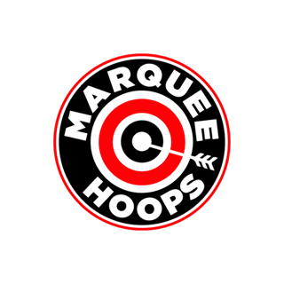 Marquee Hoops Hershey Jumpoff I